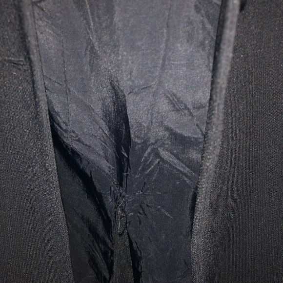 Closest - Picture 2 of 8